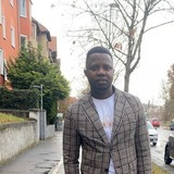 Castlemarv9A from Stuttgart | Man | 40 years old | Libra