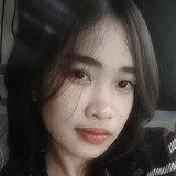 Jch02Im from Binan | Woman | 22 years old | Aquarius