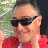 Sirkevinalan7Z from Chicago Heights | Man | 68 years old | Aries