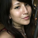 Gatitant from Madrid | Woman | 32 years old | Scorpio