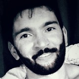 Robinho from Ipaucu | Man | 37 years old | Capricorn