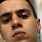 Giovannih from Socorro | Man | 25 years old | Virgo