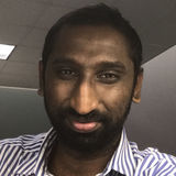 Manoj from Blacksburg | Man | 32 years old | Aquarius