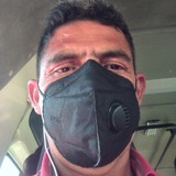 Rafaelmazzocm5 from Atlixco | Man | 40 years old | Aquarius