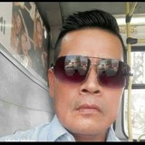 Moshaquito from Santiago de Chile | Man | 56 years old | Gemini