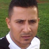 Valdison8Sm from Conceicao do Araguaia | Man | 36 years old | Sagittarius