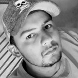 Relbob from Carolina | Man | 32 years old | Leo