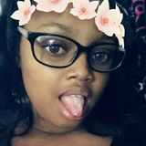 Erieona from Pittsburgh | Woman | 27 years old | Gemini
