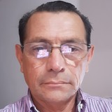 Rojas49Julj from San Fernando del Valle de Catamarca | Man | 77 years old | Gemini