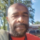 Zachgregg8Un from Washington | Man | 53 years old | Libra