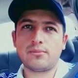 Tata from Coronel | Man | 36 years old | Gemini
