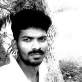 Kkkkarthik from Tiruppur | Man | 30 years old | Sagittarius