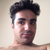 Mat from Sydney | Man | 39 years old | Capricorn