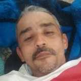 Hilariozepedwp from Ruiz | Man | 47 years old | Libra