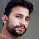 Bilal from Muscat | Man | 27 years old | Leo
