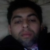 Lyy26I from San Andres Huayapan | Man | 29 years old | Sagittarius
