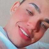 Aclaybemlw from Ipojuca | Man | 27 years old | Sagittarius