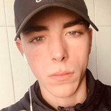 Nathand20Cp from Mouscron | Man | 24 years old | Leo