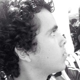 Xeer6W from Jojutla de Juarez | Man | 28 years old | Virgo
