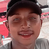 Rennesbarbos8N from Urucui | Man | 25 years old | Sagittarius