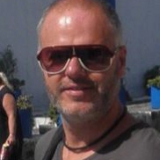 Tofirti from Roskilde | Man | 54 years old | Aquarius