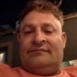 Guillermoperwe from Victoria | Man | 53 years old | Scorpio