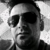 Alexandredap9M from Areado | Man | 46 years old | Capricorn