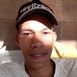Negone from Jandira | Man | 30 years old | Scorpio