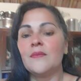 Cb20Yb from Joaima | Woman | 48 years old | Scorpio