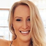 Christinejohnson from Mumbai | Woman | 36 years old | Virgo