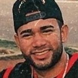 Denilsonteixq6 from Jaguarari | Man | 27 years old | Sagittarius