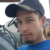 Hellvoy from Ramos Arizpe | Man | 39 years old | Pisces