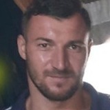 Covacimihai1Fh from Esbjerg | Man | 34 years old | Aquarius