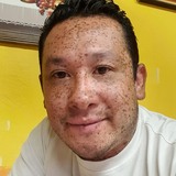 Dino from Atlixco | Man | 40 years old | Pisces