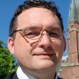 Mildgerhardp3 from Bucharest | Man | 47 years old | Gemini