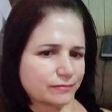 Charmosa from Firminopolis | Woman | 51 years old | Virgo