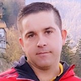 Luisluismachag from Oberriet | Man | 37 years old | Scorpio