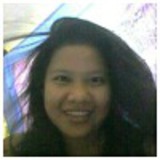 Lizzy from Taichung | Woman | 33 years old | Leo