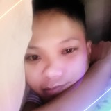 Harold from Manolo Fortich | Woman | 31 years old | Capricorn