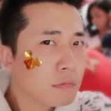 Alex from Tuen Mun | Man | 44 years old | Capricorn