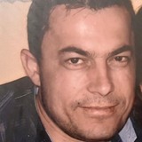 Vladimirferrwt from Lecce | Man | 51 years old | Virgo