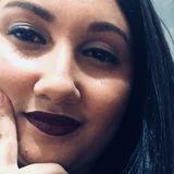 Deh from Salto | Woman | 26 years old | Aries