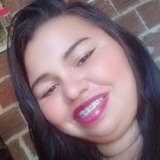 Flávia from Aracati | Woman | 34 years old | Gemini