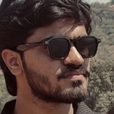 Khankamil54W from Malvan | Man | 21 years old | Libra