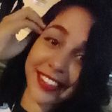 Misla from Sao Lourenco da Mata | Woman | 28 years old | Sagittarius
