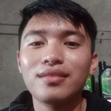 Raymundkarlo4S from Cebu | Man | 29 years old | Taurus