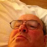 Basil from Dungarvan | Man | 62 years old | Aries