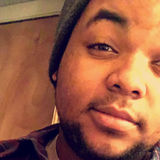 Tre from Coshocton | Man | 30 years old | Leo