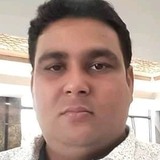 Monu37Rustao from Noida | Man | 44 years old | Capricorn