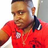 Henryee from Kuala Lumpur | Man | 45 years old | Sagittarius